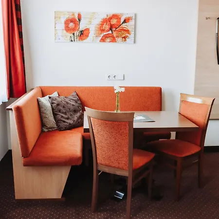 Hasen Hotel Ellwangen